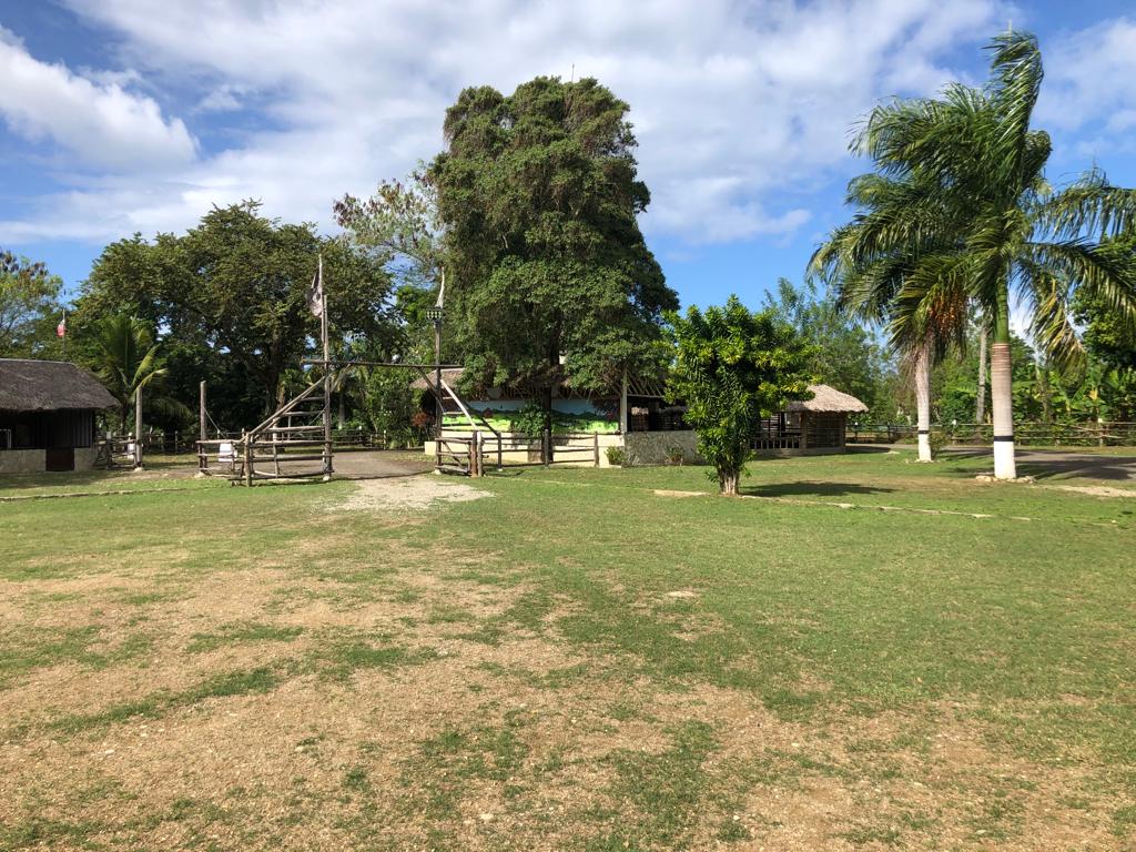 Gaspar Hernandez, DO, ,3 BathroomsBathrooms,Land,For Sale,1618505