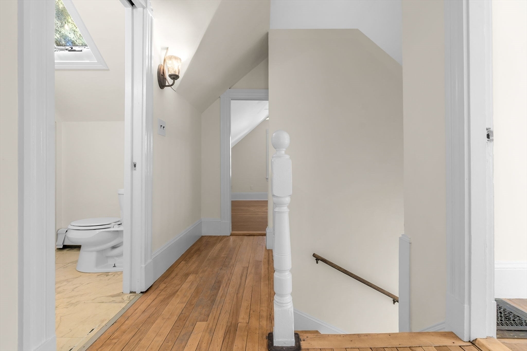 Danvers, Massachusetts, 01923, United States, 3 Bedrooms Bedrooms, ,2 BathroomsBathrooms,Residential,For Sale,1961662