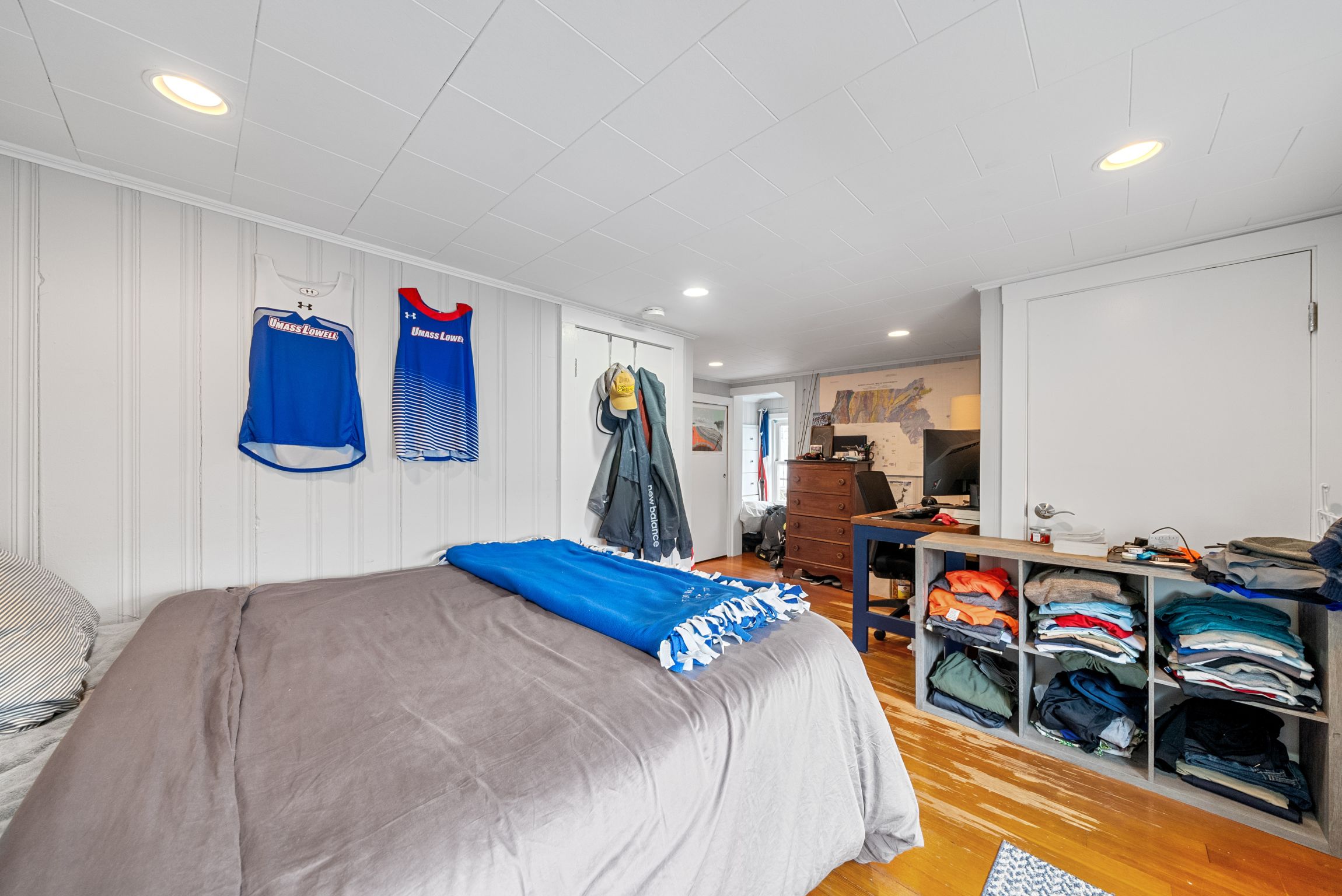  39-41 Donnybrook Rd, Boston, MA, 02135 - 物件實景