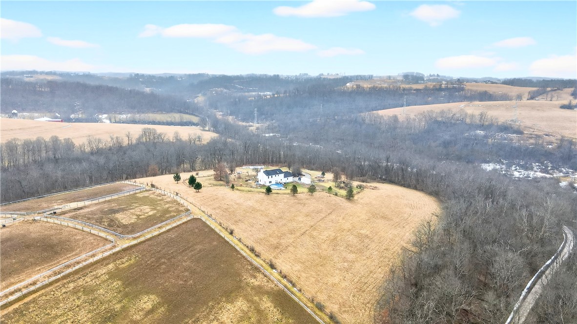 West Alexander, Pennsylvania, 15376, United States, 4 Bedrooms Bedrooms, ,3 BathroomsBathrooms,Residential,For Sale,2018318
