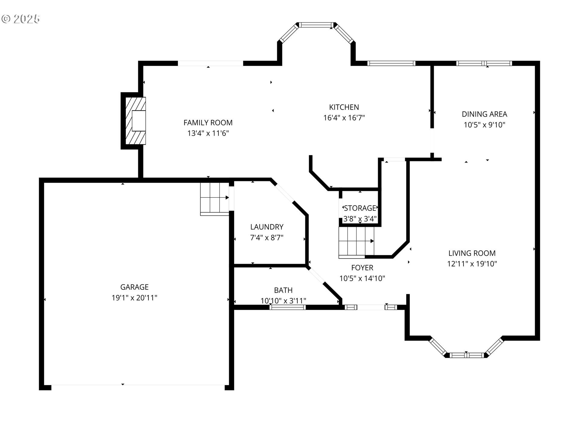 Newberg, Oregon, 97132, United States, 4 Bedrooms Bedrooms, ,3 BathroomsBathrooms,Residential,For Sale,1962580