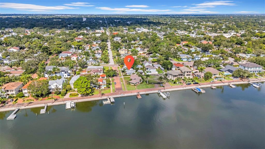 St Petersburg, Florida, 33704, United States, 2 Bedrooms Bedrooms, ,2 BathroomsBathrooms,Residential,For Sale,1897453