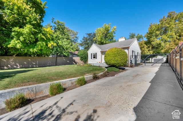 Salt Lake City, Utah, 84117, United States, 3 Bedrooms Bedrooms, ,2 BathroomsBathrooms,Residential,For Sale,1982525