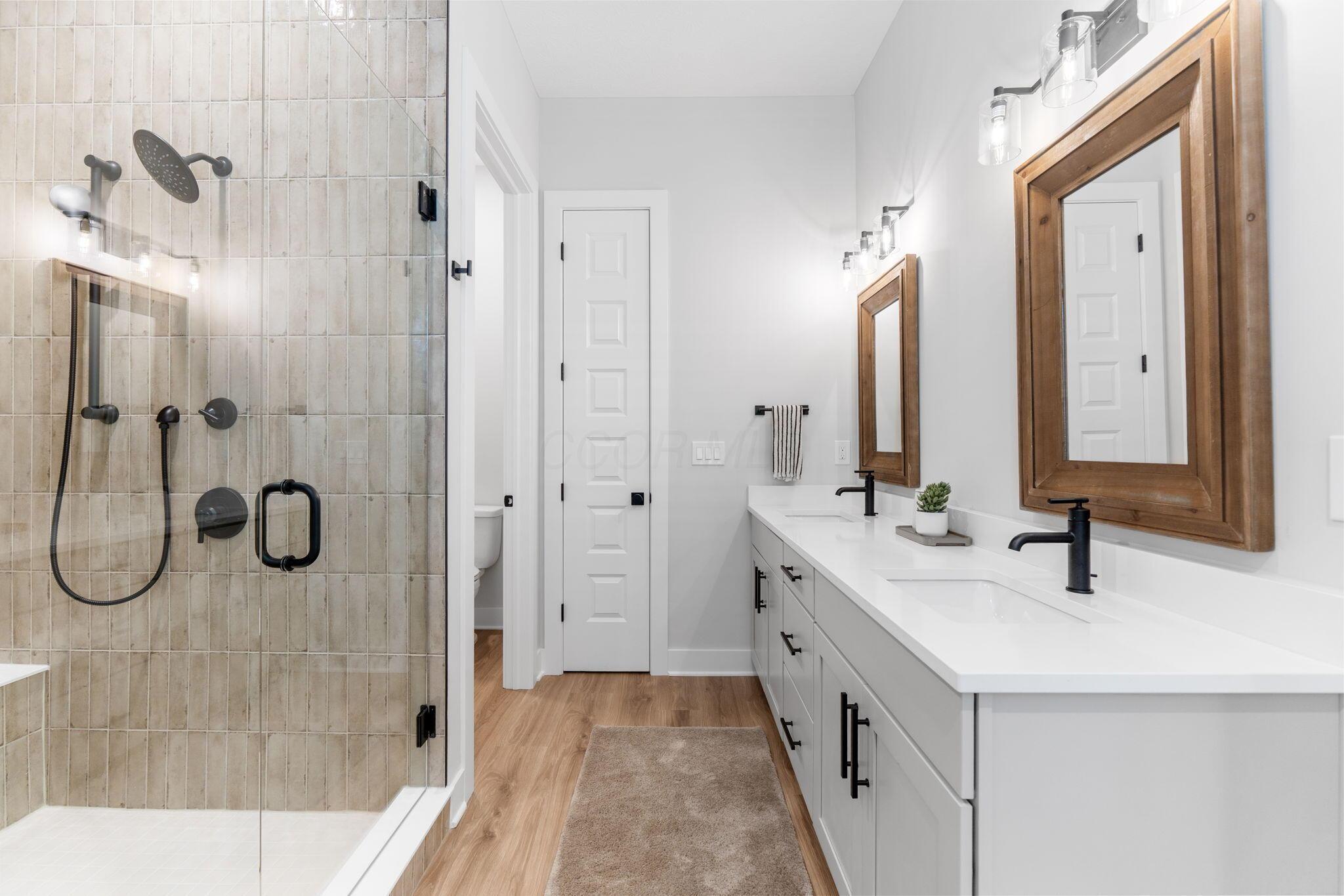 Lewis Center, Ohio, 43035, United States, 2 Bedrooms Bedrooms, ,2 BathroomsBathrooms,Residential,For Sale,2003347