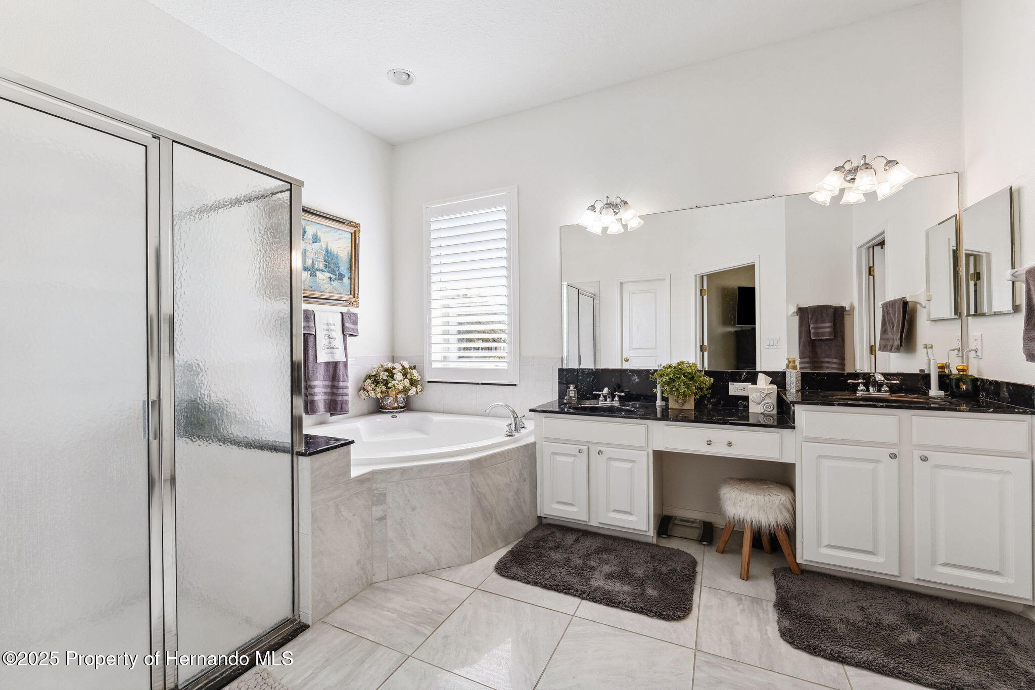 Brooksville, Florida, 34601, United States, 3 Bedrooms Bedrooms, ,3 BathroomsBathrooms,Residential,For Sale,1979282