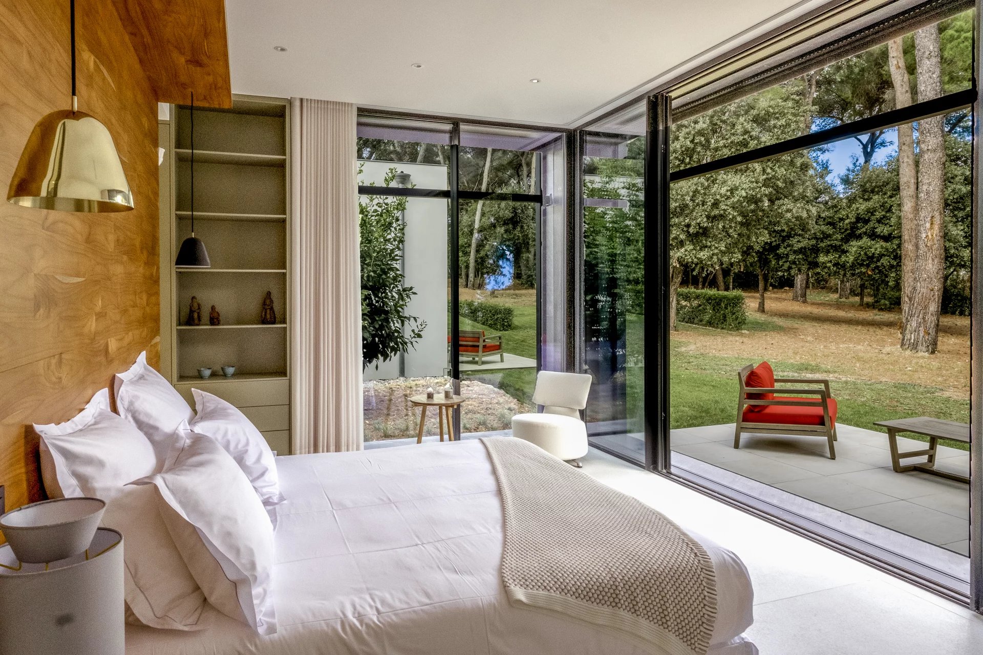 Antibes, Provence-Alpes-Côte d’Azur, 06600, FR, 8 Bedrooms Bedrooms, ,18 BathroomsBathrooms,Residential,For Sale,1728439