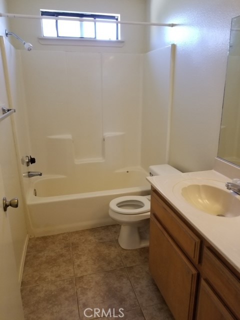Apple Valley, California, 92307, United States, ,Residential,For Sale,1845303
