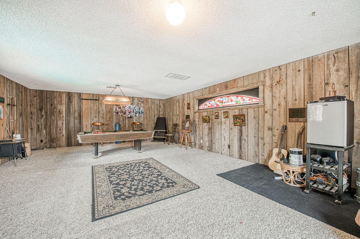 Sanger, California, 93657, United States, 4 Bedrooms Bedrooms, ,3 BathroomsBathrooms,Residential,For Sale,1897829