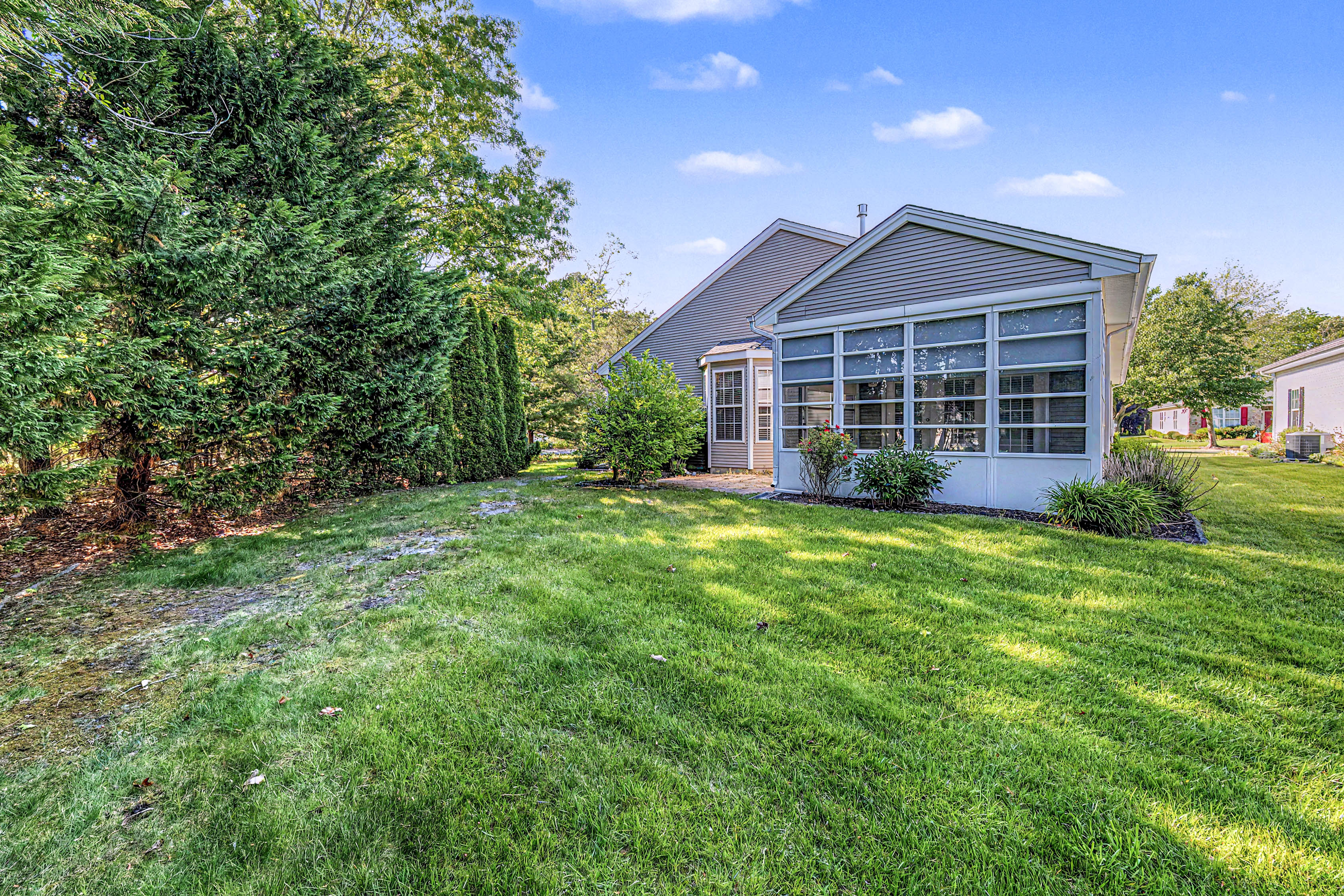  101 Newcastle, Galloway Township, NJ, 08205 - 物件實景
