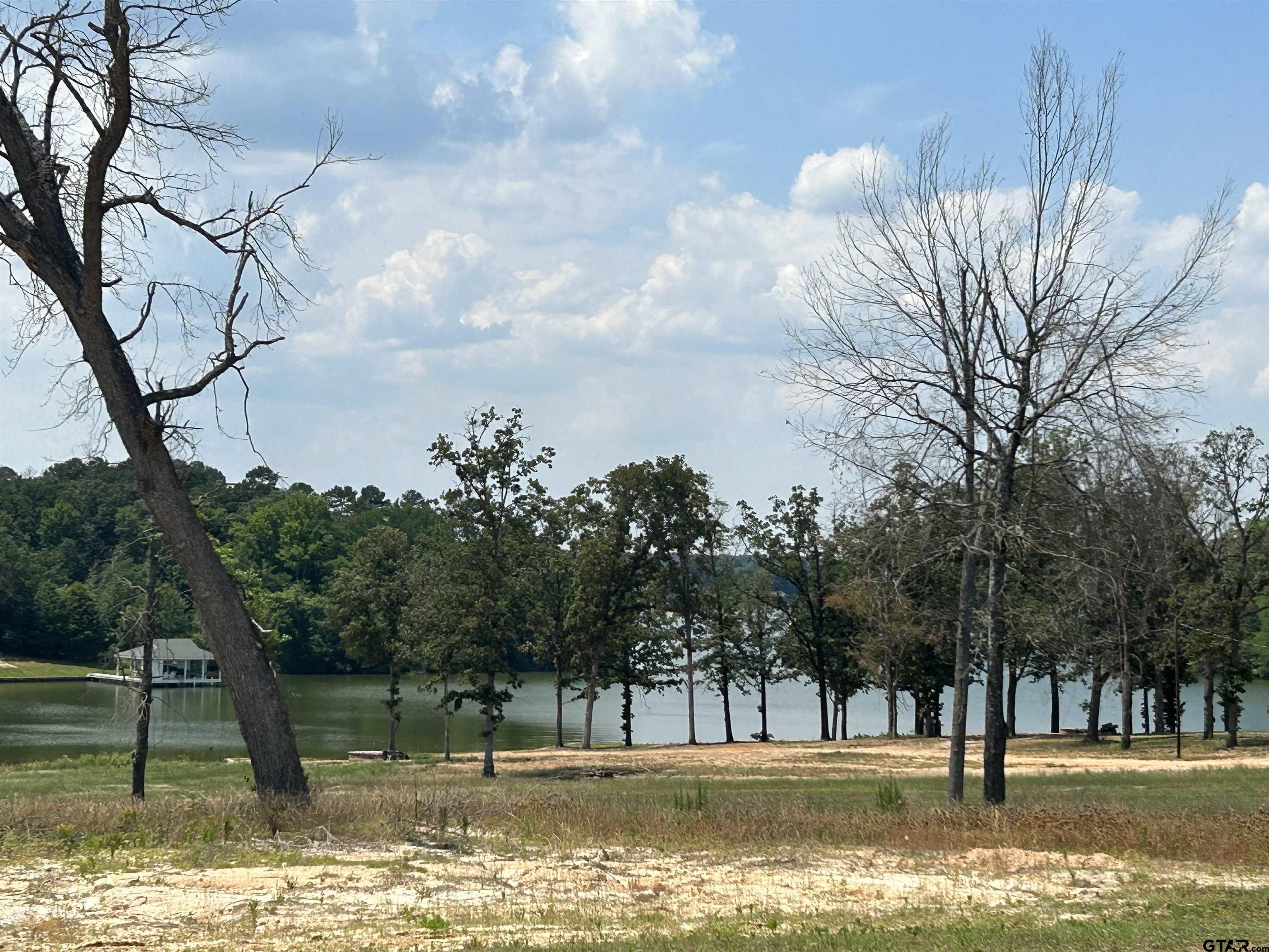 1666 CR 2332, Pittsburg, Texas, 75686, United States, ,Residential,For Sale,1666 CR 2332,1411949