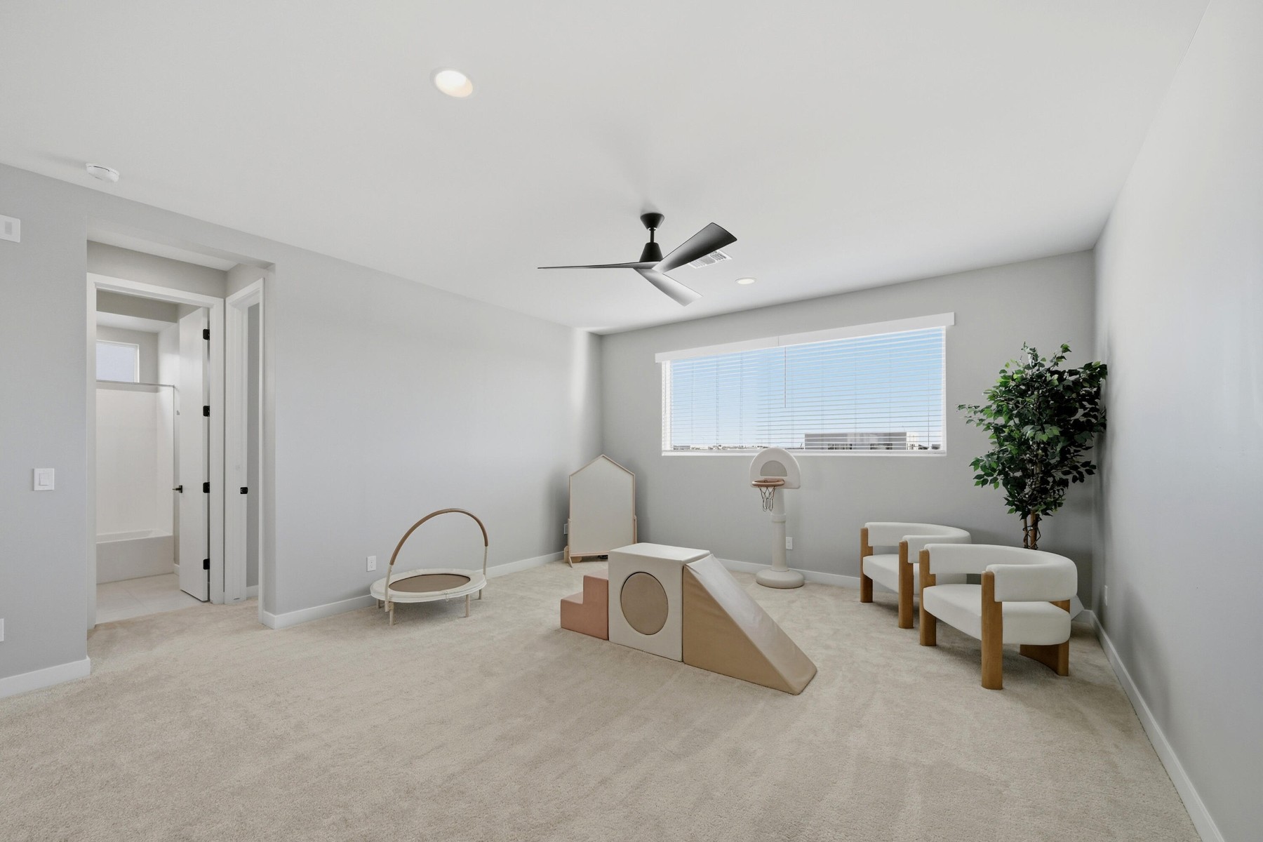  10318 E Unity Avenue¦Mesa, AZ - 物件實景