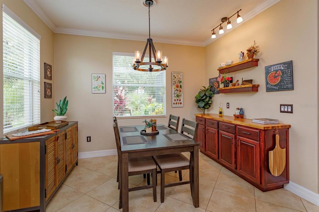 Clermont, Florida, 34711, United States, 3 Bedrooms Bedrooms, ,3 BathroomsBathrooms,Residential,For Sale,1827052