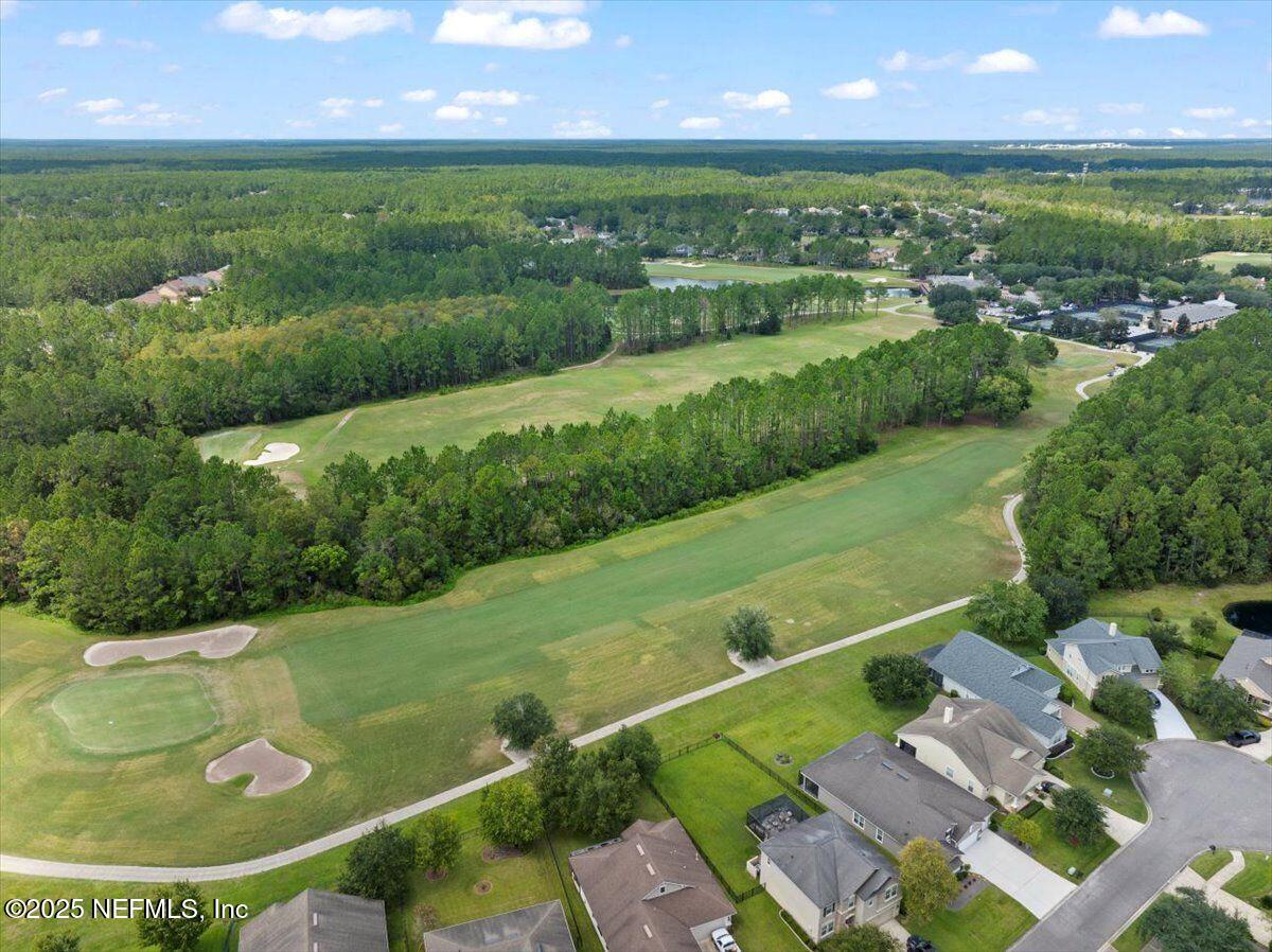 Orange Park, Florida, 32065, United States, 4 Bedrooms Bedrooms, ,3 BathroomsBathrooms,Residential,For Sale,1979737