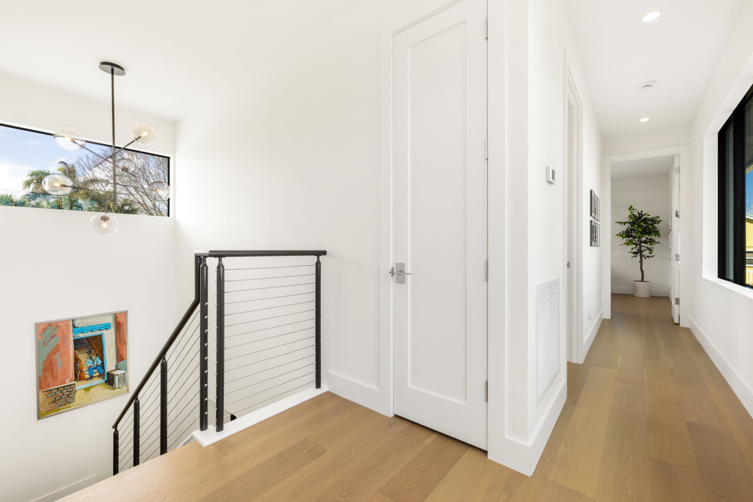  10742 SE Burgee Court, Hobe Sound, FL, 33455 - 物件實景