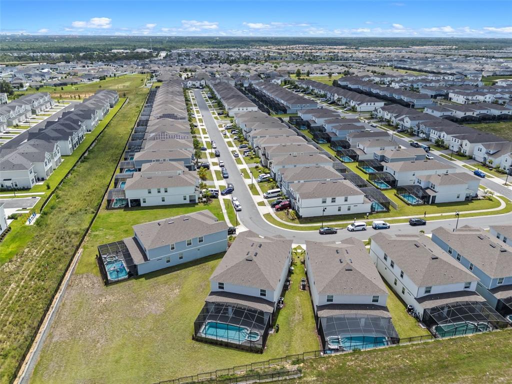 Davenport, Florida, 33897, United States, 10 Bedrooms Bedrooms, ,8 BathroomsBathrooms,Residential,For Sale,1897449