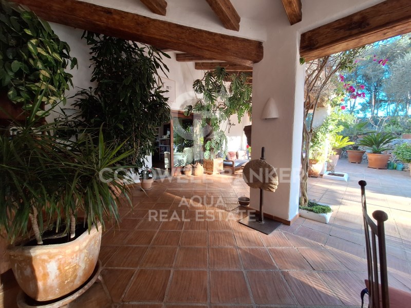 Alicante, J?vea / X?bia, Puerto Alicante, J?vea /, Jávea / Xàbia, Comunidad Valenciana, 03730, ES, 4 Bedrooms Bedrooms, ,3 BathroomsBathrooms,Residential,For Sale,Alicante, J?vea / X?bia, Puerto Alicante, J?vea / ,1634565