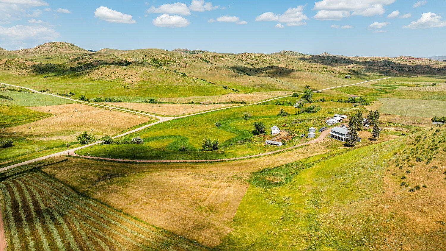 Wyarno, Wyoming, 82845, United States, 6 Bedrooms Bedrooms, ,3 BathroomsBathrooms,Residential,For Sale,1941792