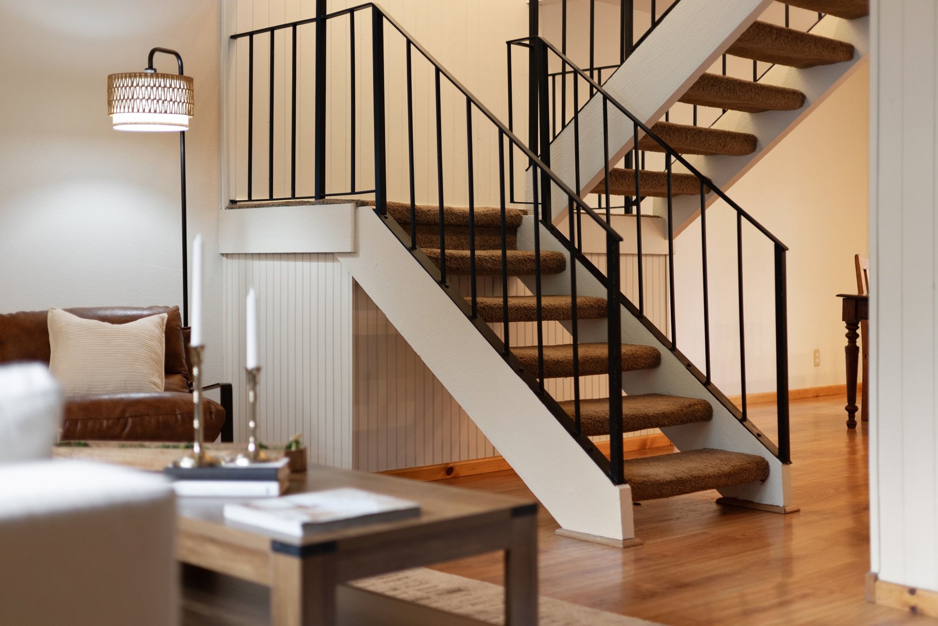  Updated and Well Located Lake Forest Glen Condo - 物件實景