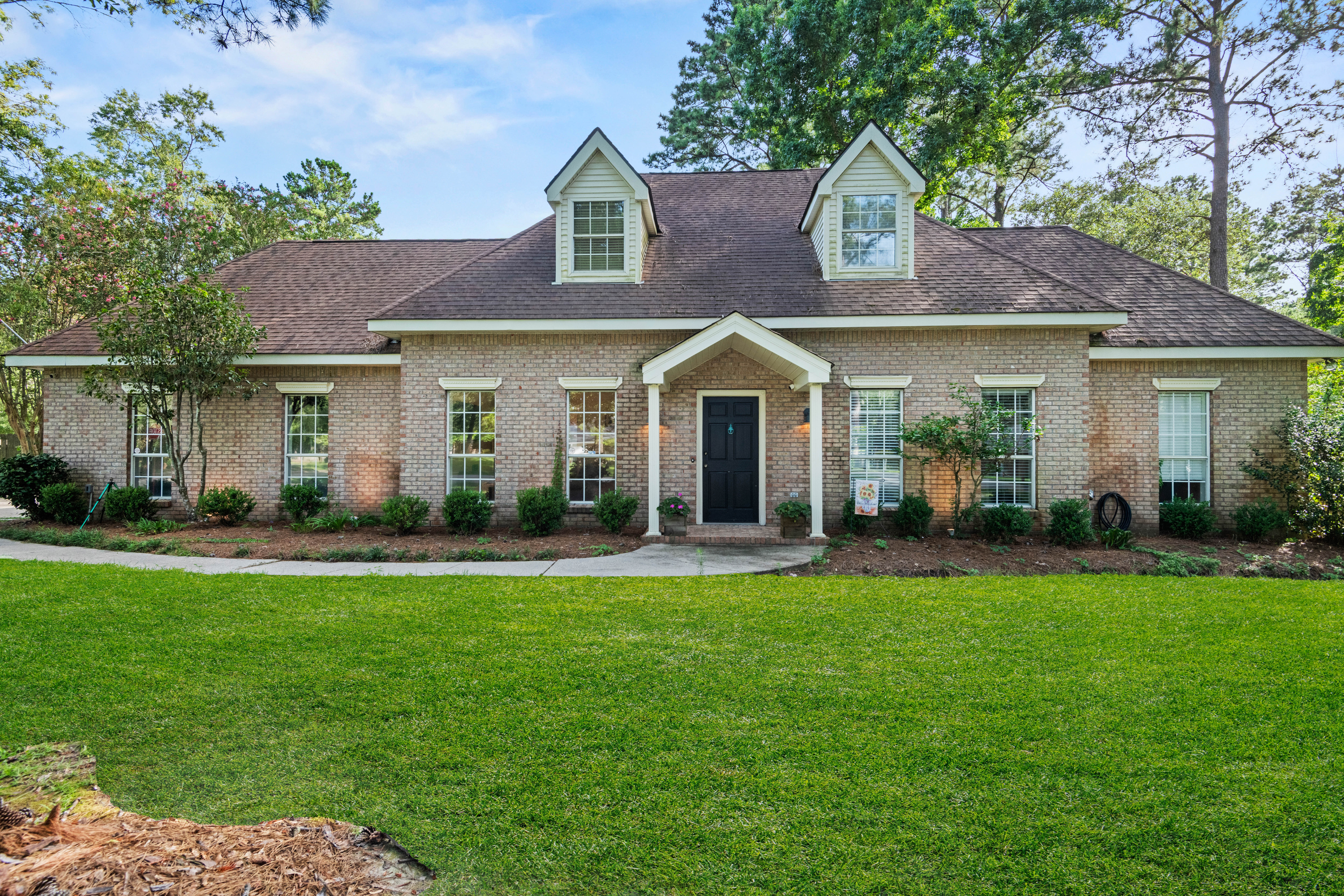 Kipling Ln, Mandeville, LA 70448 #1