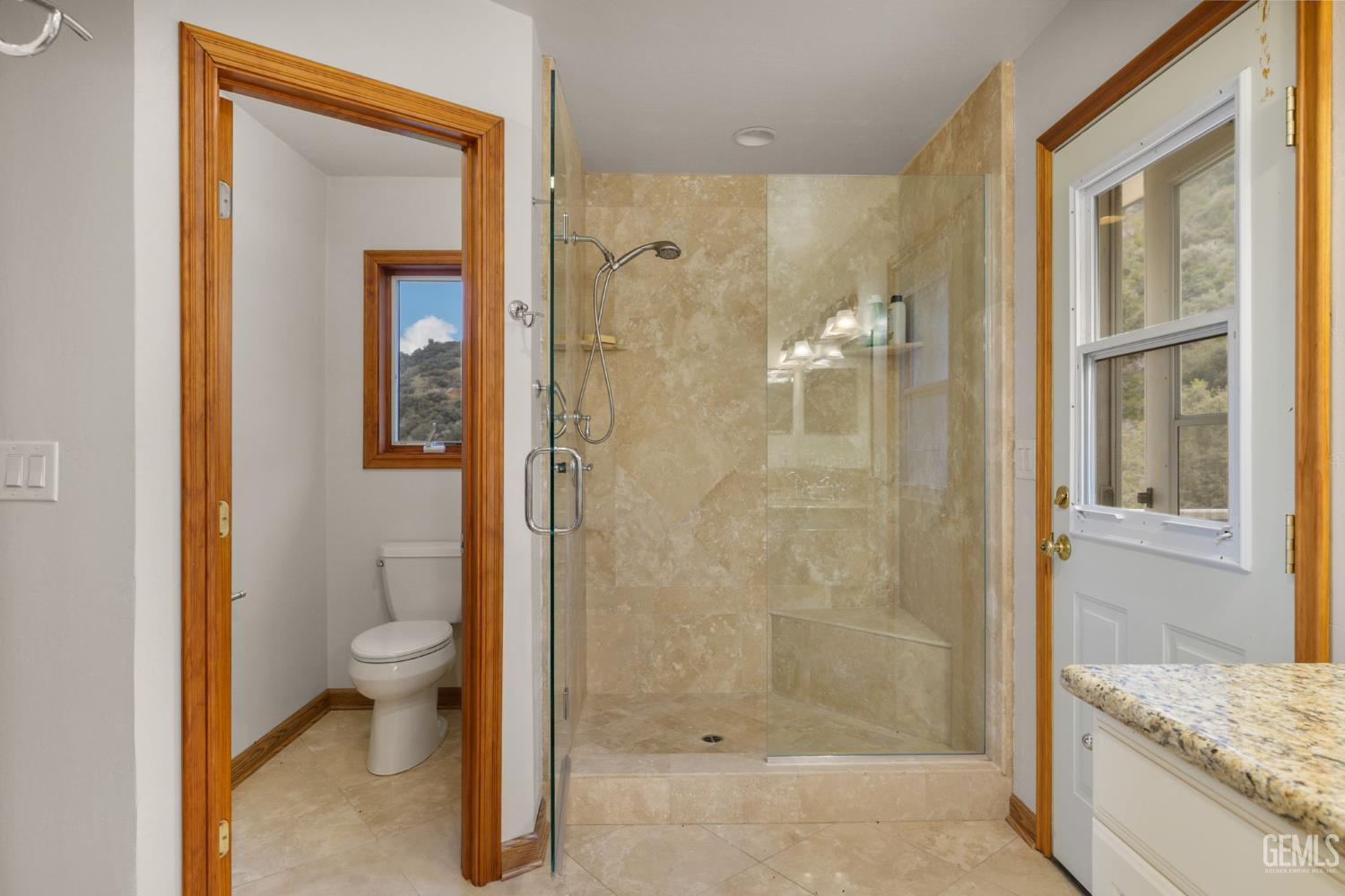 Lebec, California, 93243, United States, 3 Bedrooms Bedrooms, ,3 BathroomsBathrooms,Residential,For Sale,1999021