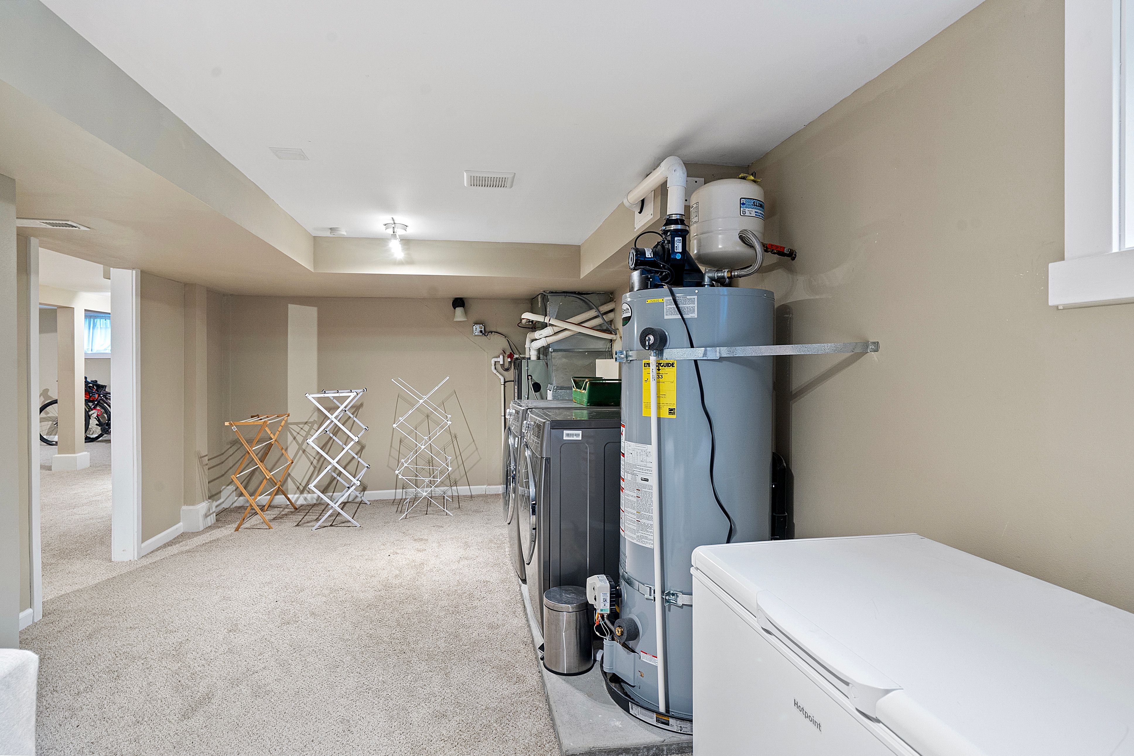  3208 N 30th St, Tacoma, WA 98407 - 物件實景