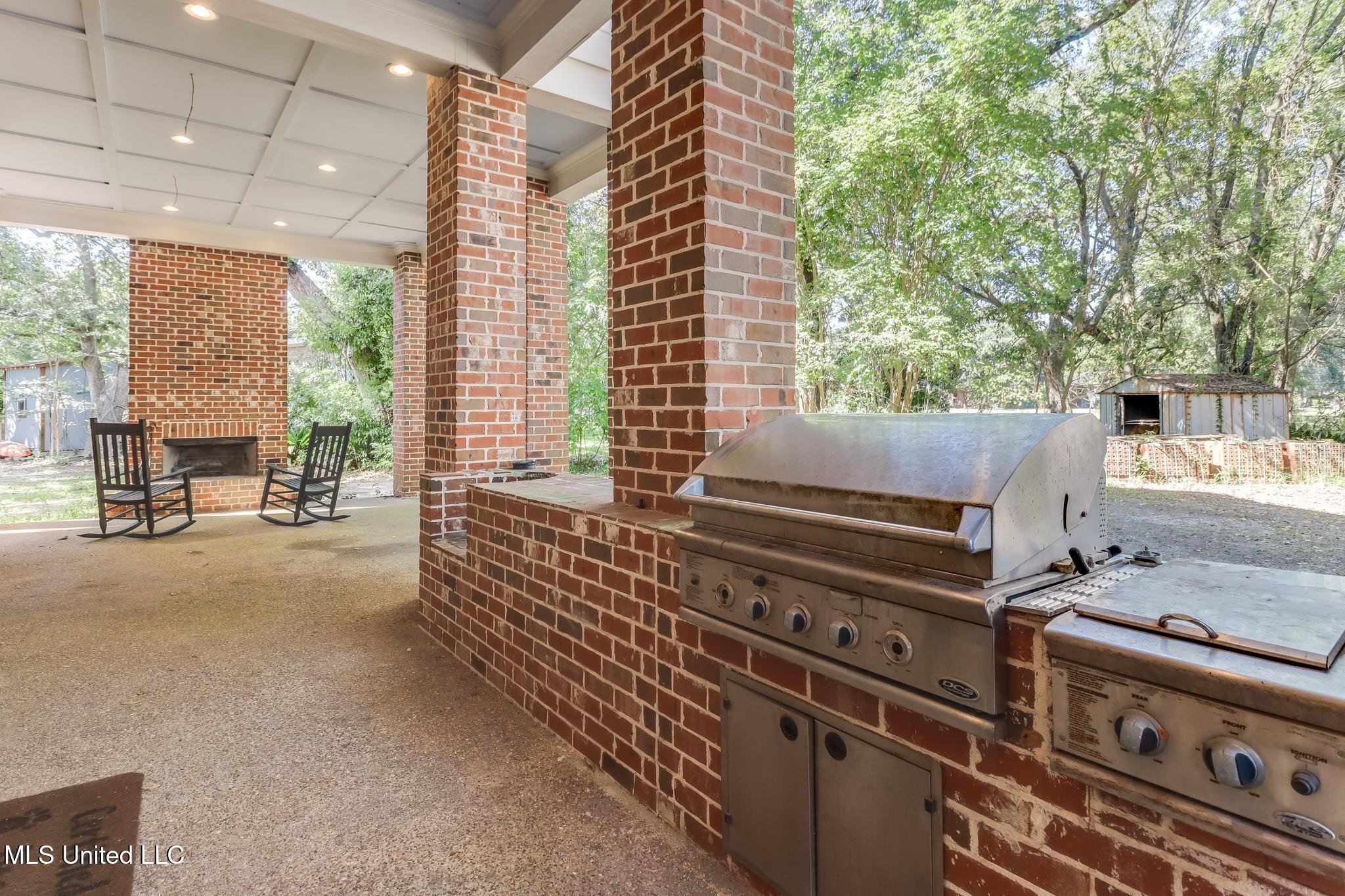 Pascagoula, Mississippi, 39581, United States, 5 Bedrooms Bedrooms, ,6 BathroomsBathrooms,Residential,For Sale,1977278