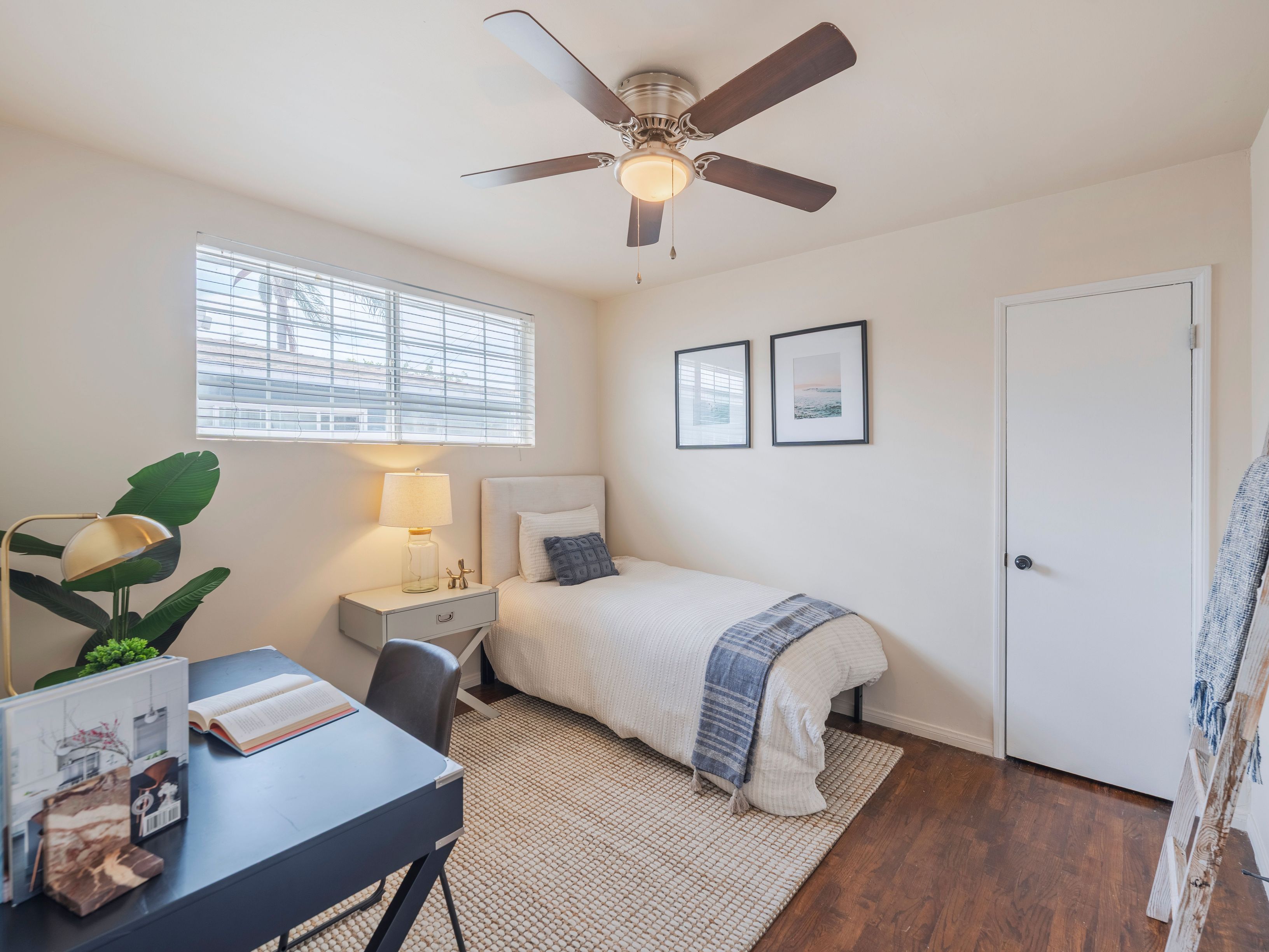  15206 South Condon Avenue, Lawndale, CA 90260 - 物件實景