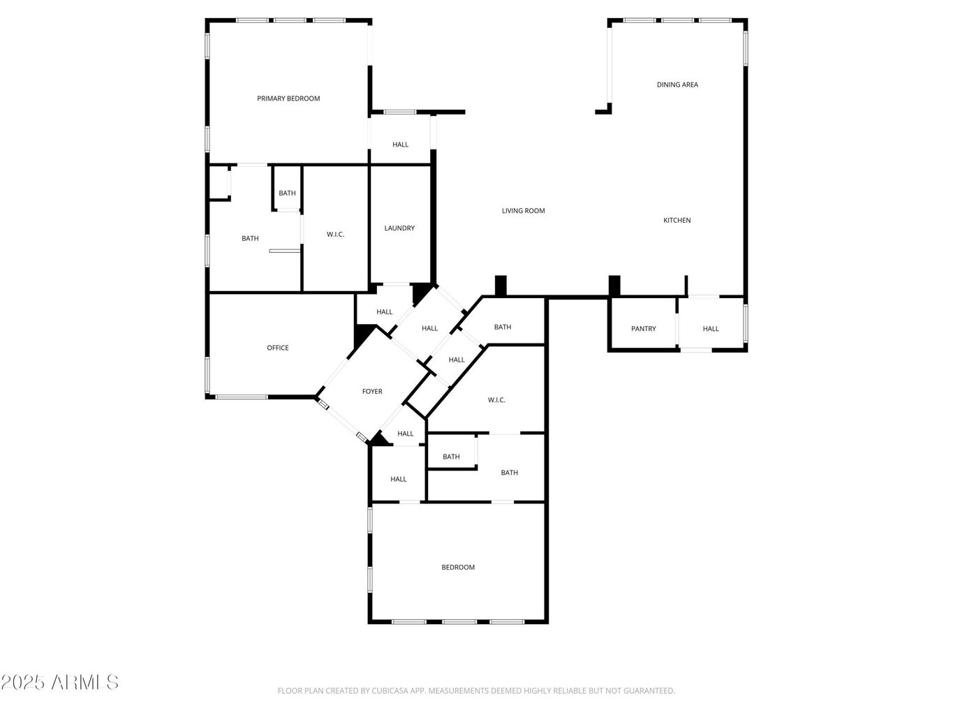 San Tan Valley, Arizona, 85140, United States, 2 Bedrooms Bedrooms, ,3 BathroomsBathrooms,Residential,For Sale,1987430
