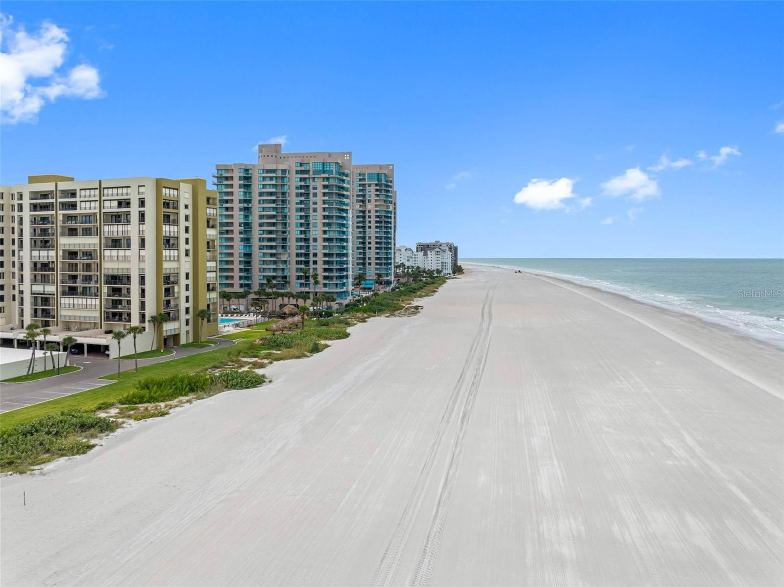 CLEARWATER BEACH, Florida, 33767, United States, 2 Bedrooms Bedrooms, ,2 BathroomsBathrooms,Residential,For Sale,2005521
