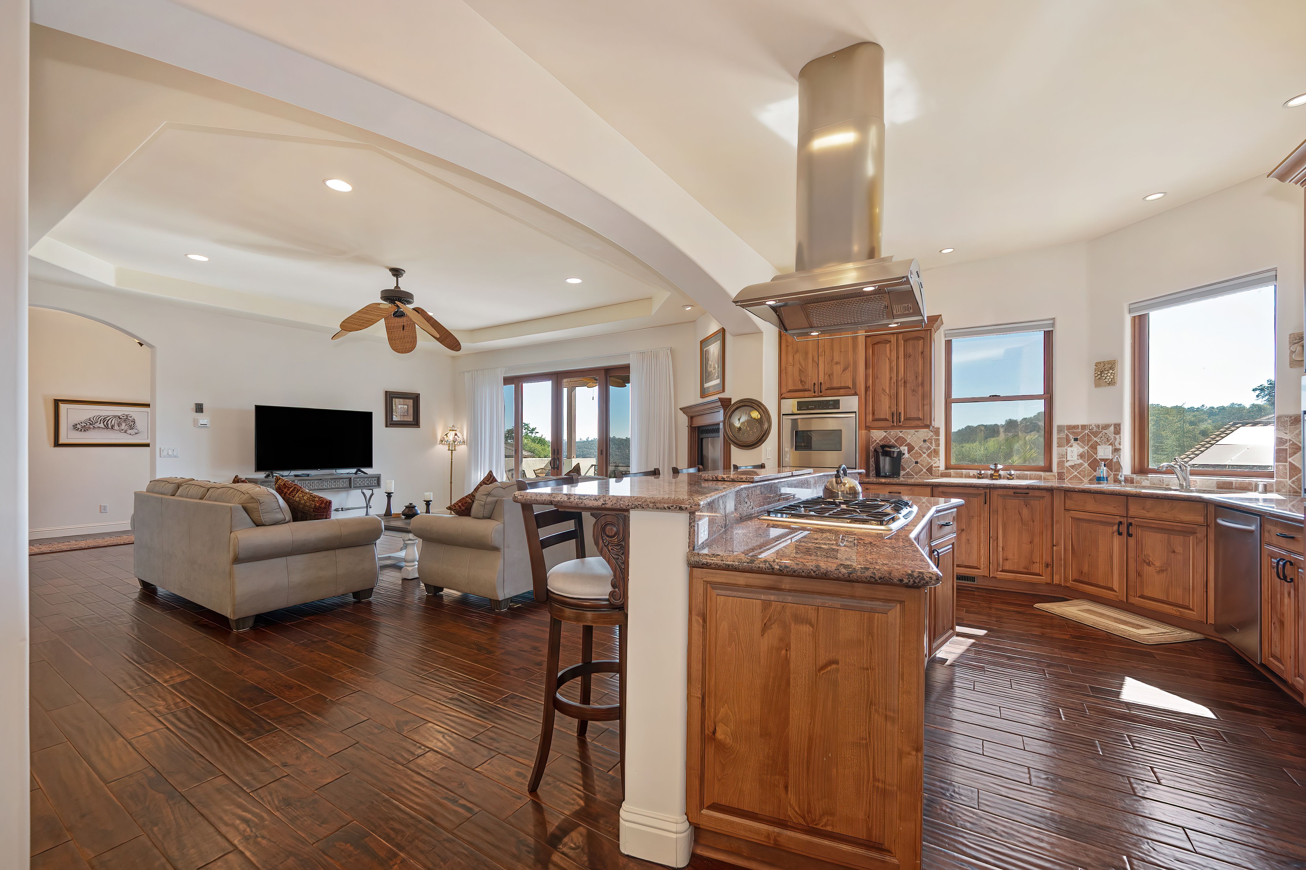  623 Taraya Court, Cameron Park, CA 95682 - 物件實景