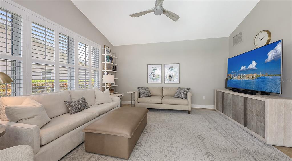Venice, Florida, 34292, United States, 3 Bedrooms Bedrooms, ,2 BathroomsBathrooms,Residential,For Sale,1901851