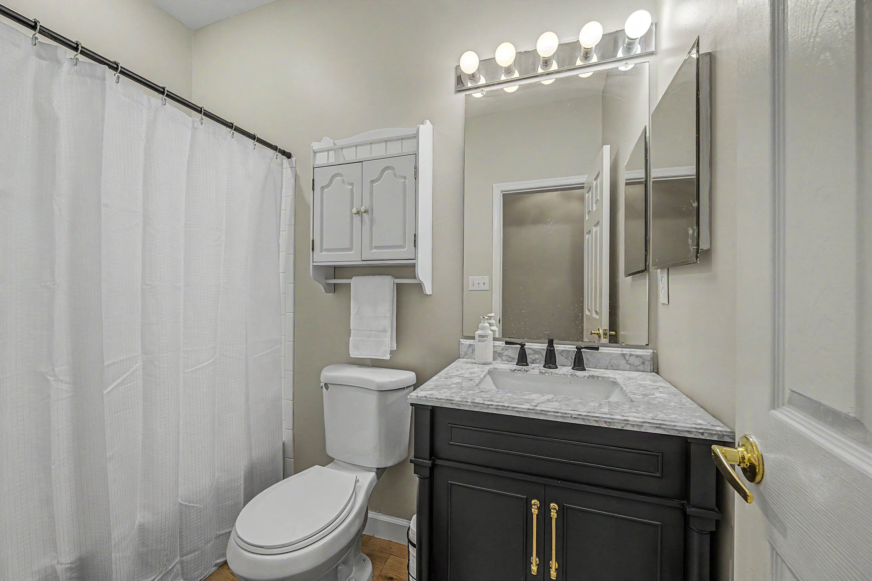  506 Weston, Galloway Township, NJ, 08205 - 物件實景