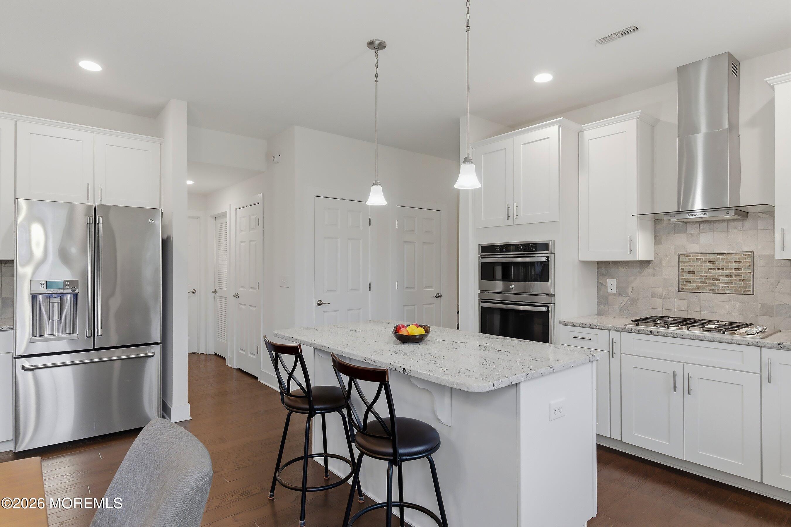 Whiting, New Jersey, 08759, United States, 3 Bedrooms Bedrooms, ,3 BathroomsBathrooms,Residential,For Sale,2048436