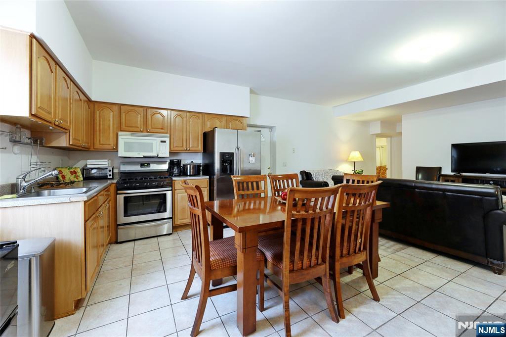 North Arlington, New Jersey, 07031, United States, 6 Bedrooms Bedrooms, ,4 BathroomsBathrooms,Residential,For Sale,1974124