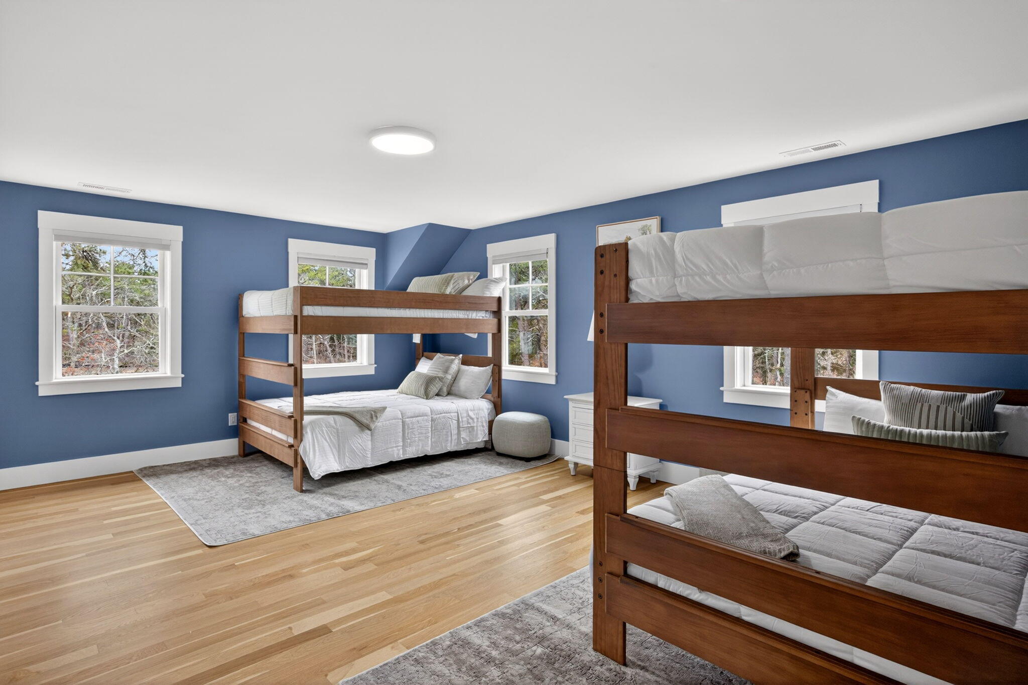  1025 Orleans Road, Harwich, MA, 02645 - 物件實景