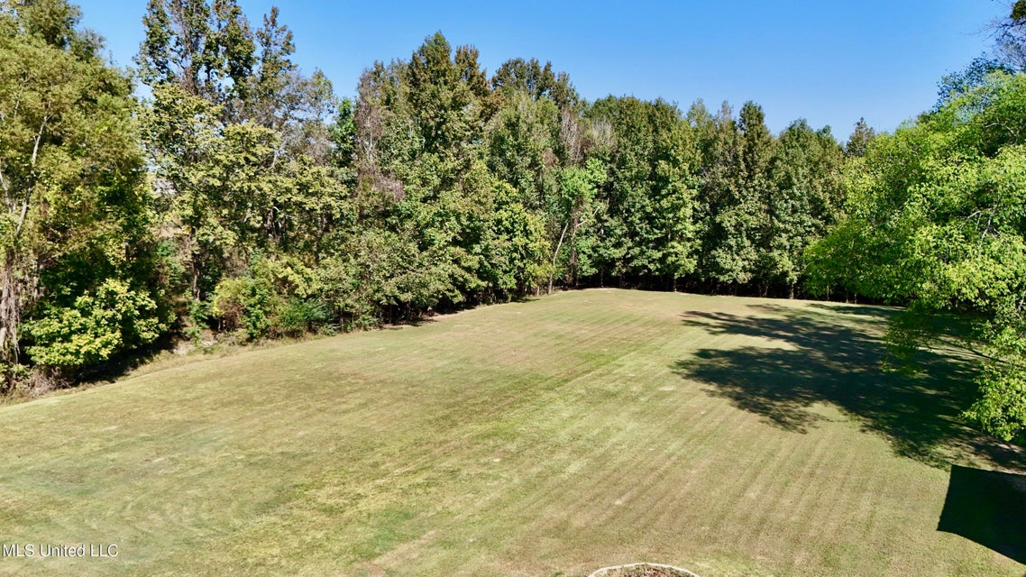 Clinton, Mississippi, 39056, United States, 4 Bedrooms Bedrooms, ,3 BathroomsBathrooms,Residential,For Sale,1998681