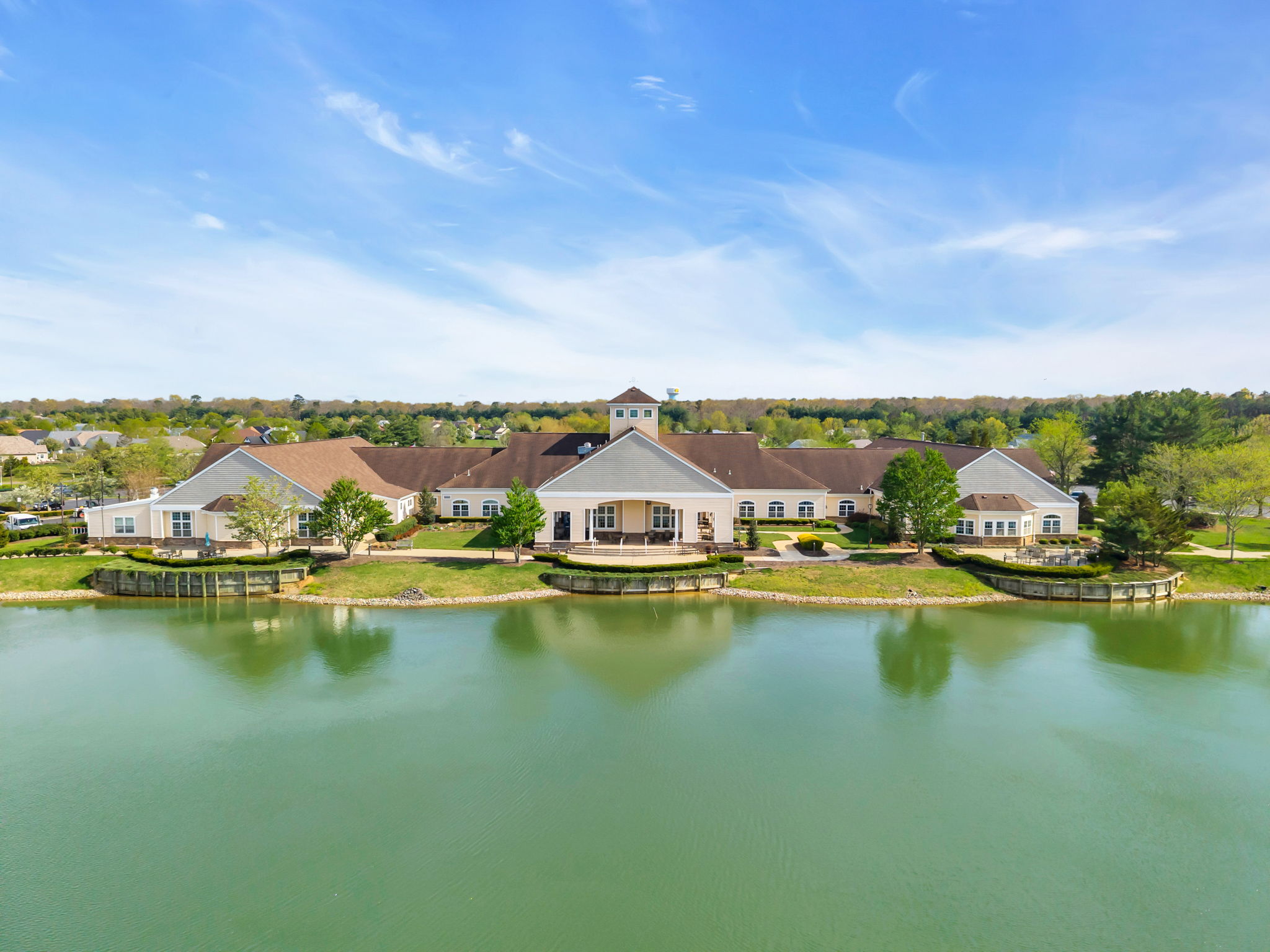  5 Florence Drive - 物件實景