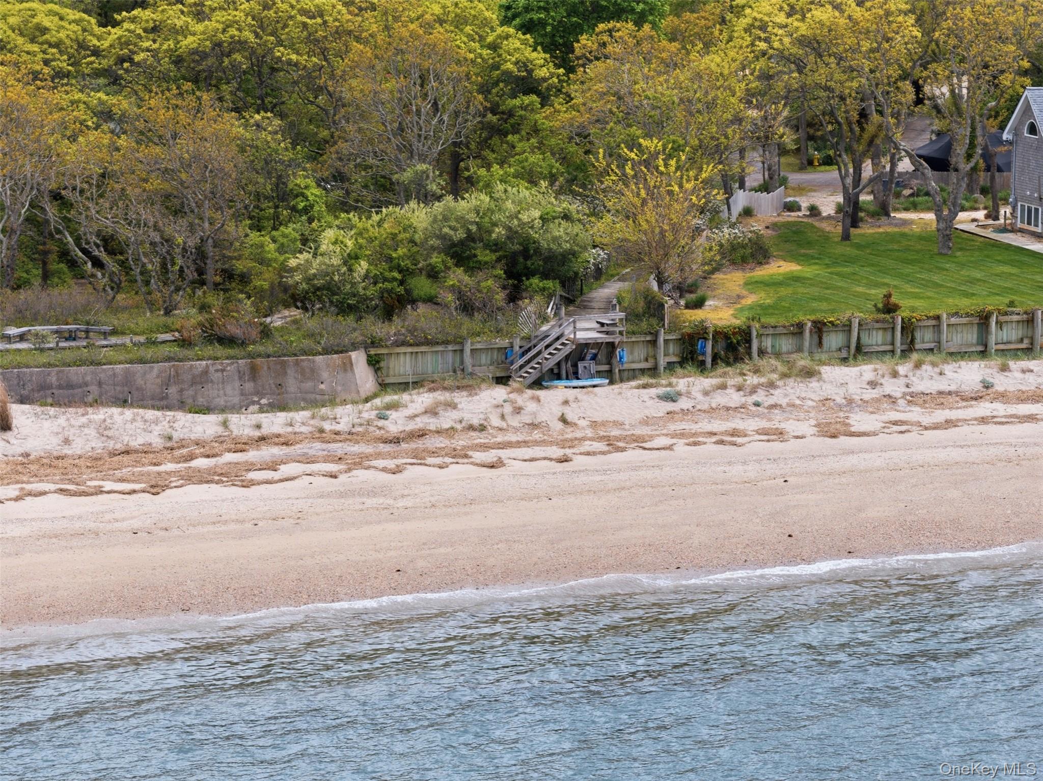  14 Beach Plum Lane, Nissequogue, NY, 11780 - 物件實景