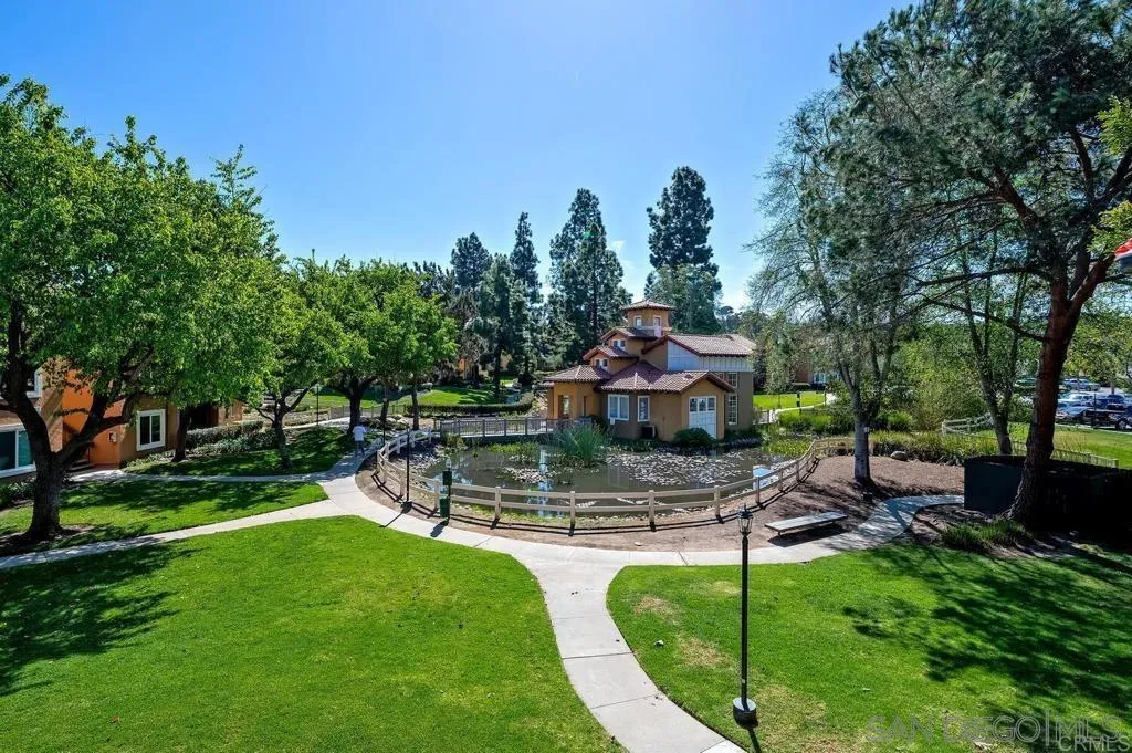 San Diego, California, 92127, United States, 2 Bedrooms Bedrooms, ,2 BathroomsBathrooms,Residential,For Sale,1950197