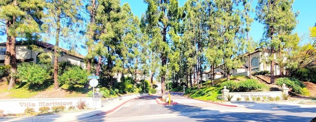 Chula Vista, California, 91913, United States, 2 Bedrooms Bedrooms, ,2 BathroomsBathrooms,Residential,For Sale,1896490