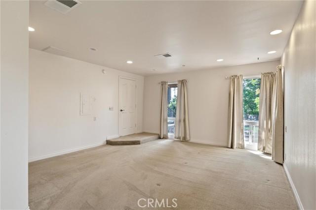 Paradise, California, 95969, United States, 4 Bedrooms Bedrooms, ,3 BathroomsBathrooms,Residential,For Sale,1973797