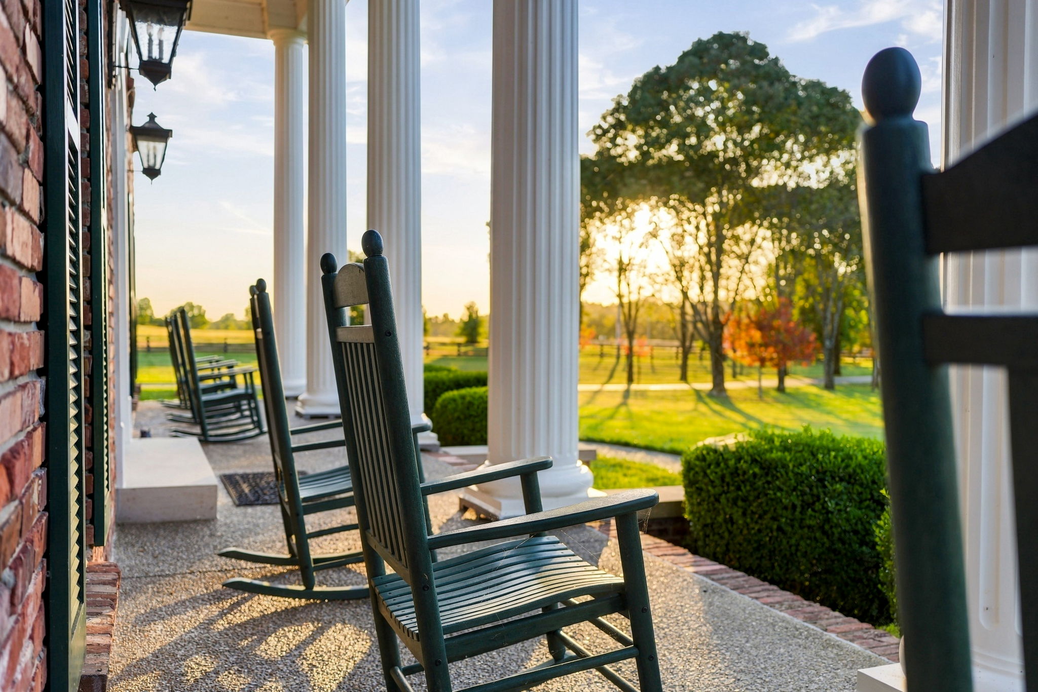  3501 Old Sligo Road, La Grange, KY 40031 - 物件實景