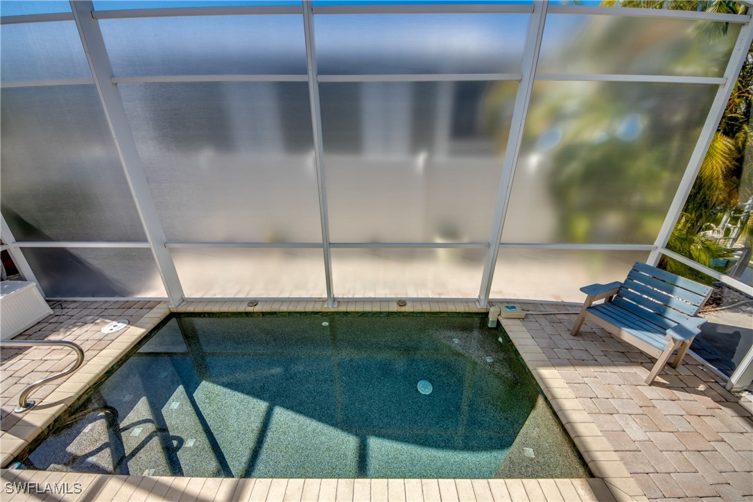 St. James City, Florida, 33956, United States, 2 Bedrooms Bedrooms, ,2 BathroomsBathrooms,Residential,For Sale,1872567