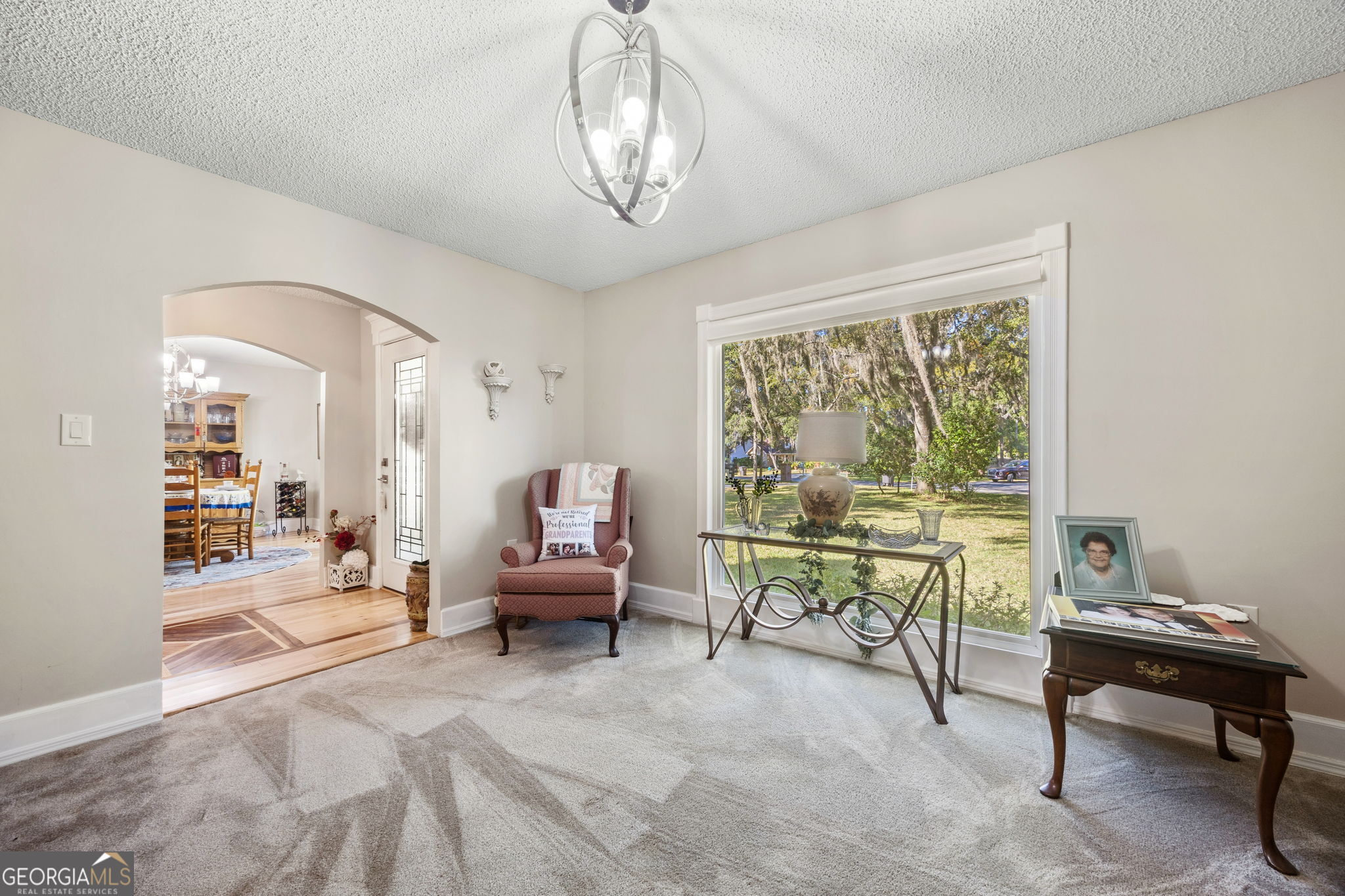 St. Marys, Georgia, 31558, United States, 4 Bedrooms Bedrooms, ,3 BathroomsBathrooms,Residential,For Sale,1992342