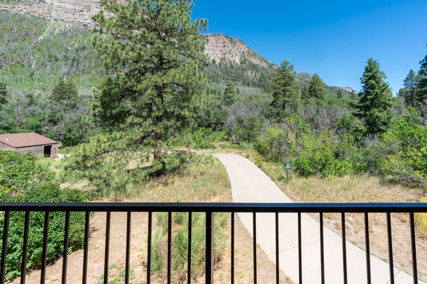  961  N Tamarron Drive, # 598 Durango, CO 81301 - 物件實景