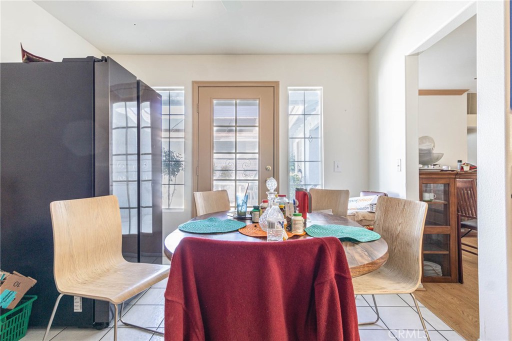 Apple Valley, California, 92308, United States, 4 Bedrooms Bedrooms, ,2 BathroomsBathrooms,Residential,For Sale,1974217