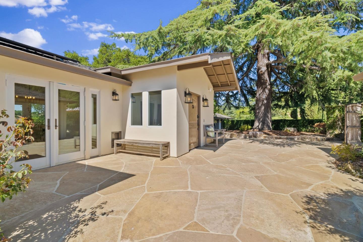 Los Gatos, California, 95032, United States, 4 Bedrooms Bedrooms, ,4 BathroomsBathrooms,Residential,For Sale,1918329