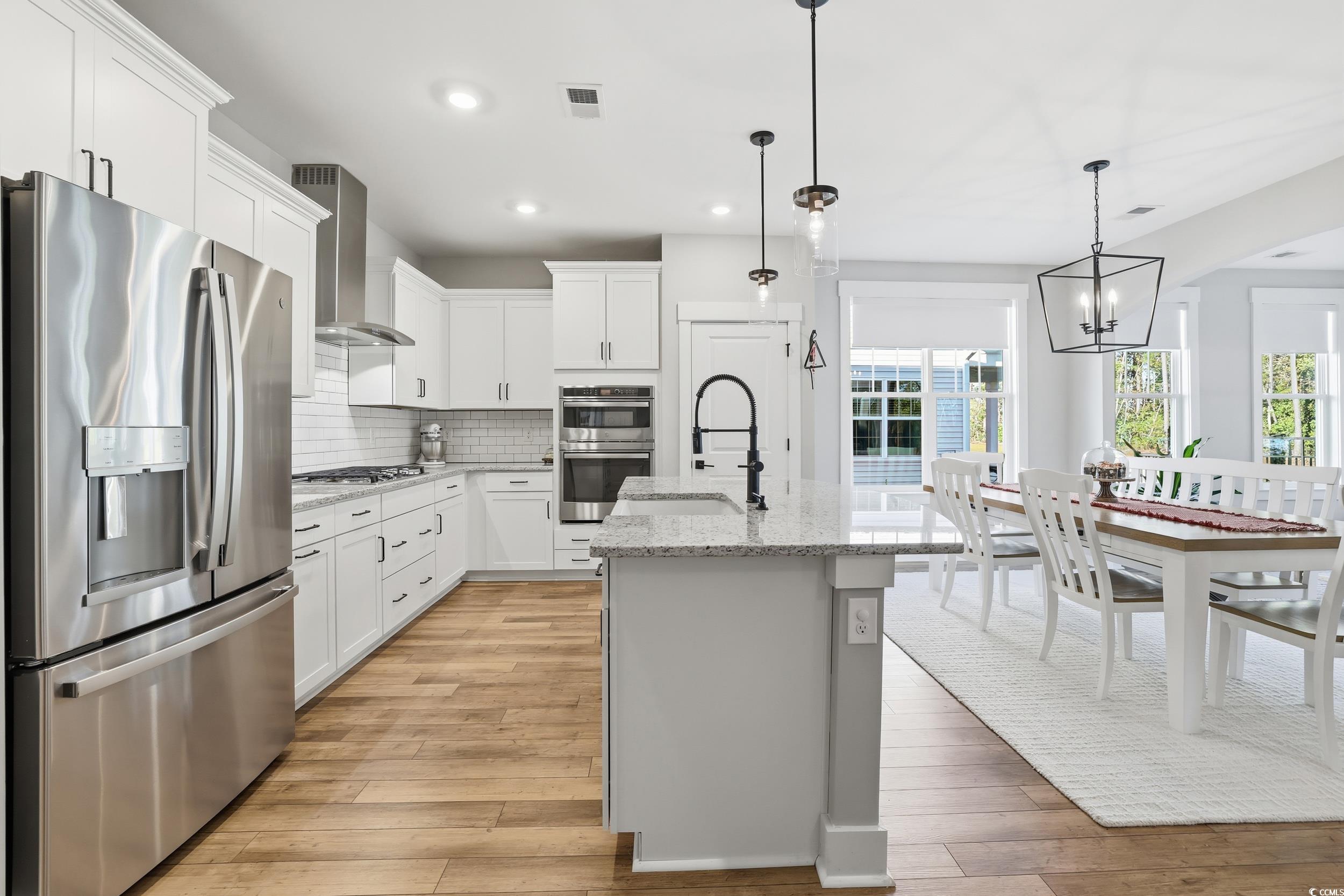 Myrtle Beach, South Carolina, 29588, United States, 4 Bedrooms Bedrooms, ,4 BathroomsBathrooms,Residential,For Sale,1985680