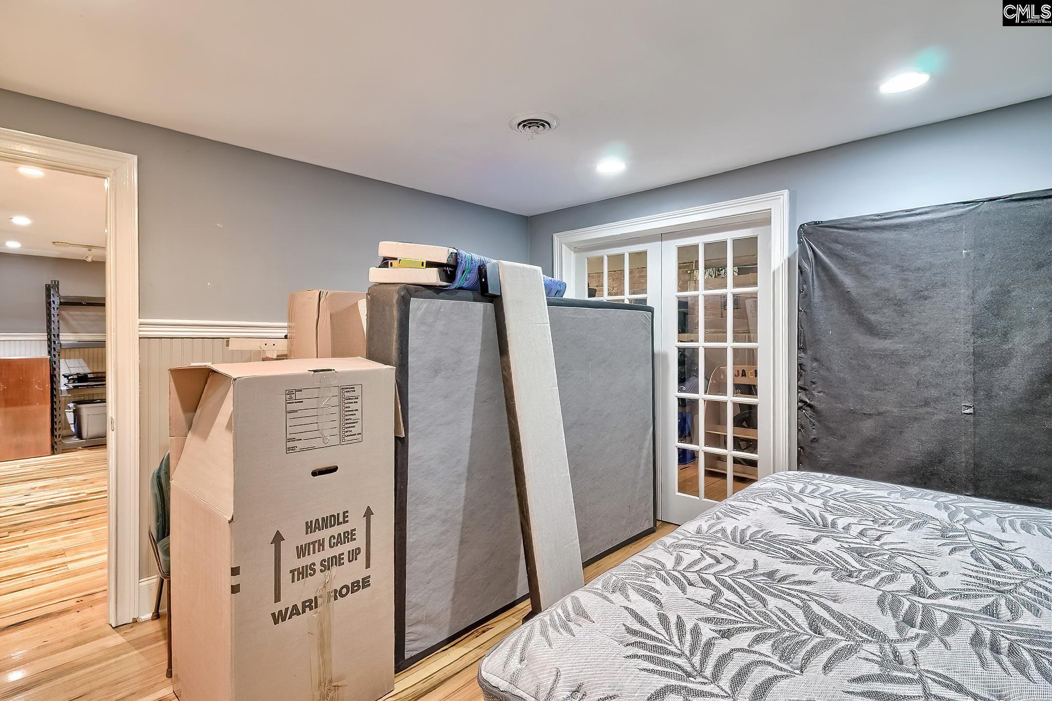 Irmo, South Carolina, 29063, United States, 5 Bedrooms Bedrooms, ,4 BathroomsBathrooms,Residential,For Sale,1820977