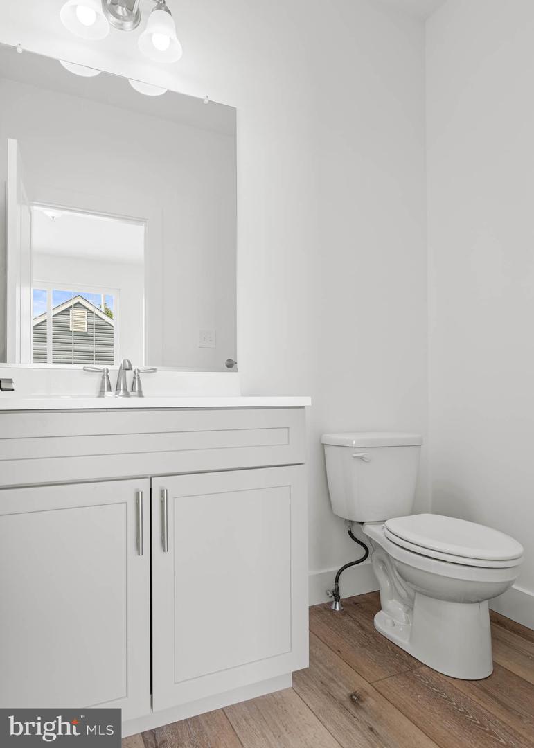 Bridgeport, Pennsylvania, 19405, United States, 3 Bedrooms Bedrooms, ,3 BathroomsBathrooms,Residential,For Sale,1895830